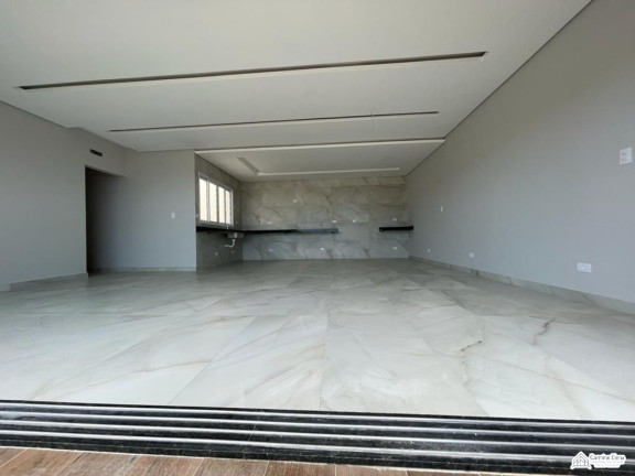 Imagem Cobertura com 3 Quartos à Venda, 150 m² em Toninhas - Ubatuba Imagem Cobertura com 3 Quartos à Venda, 150 m² em Toninhas - Ubatuba