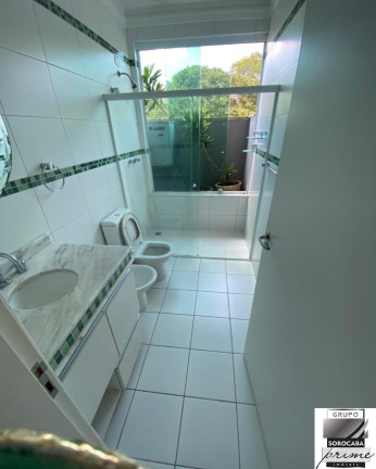 Imagem Casa com 4 Quartos à Venda, 600 m² em Itapeva - Votorantim Imagem Casa com 4 Quartos à Venda, 600 m² em Itapeva - Votorantim