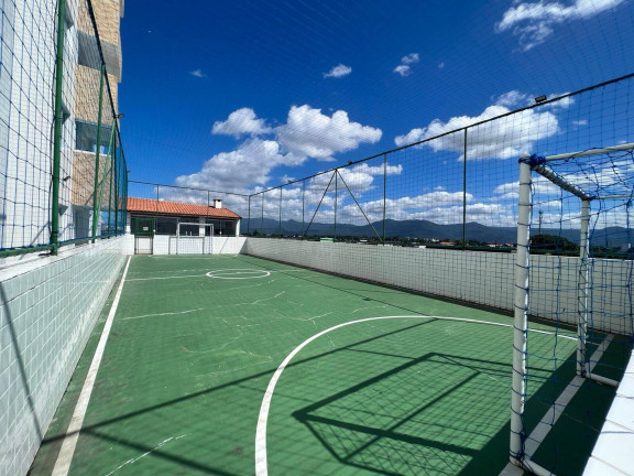 Imagem Apartamento com 2 Quartos à Venda, 78 m² em Aviação - Praia Grande Imagem Apartamento com 2 Quartos à Venda, 78 m² em Aviação - Praia Grande