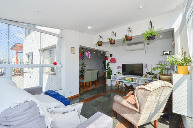 Imagem Apartamento com 2 Quartos à Venda, 87 m² em Campo Belo - São Paulo Imagem Apartamento com 2 Quartos à Venda, 87 m² em Campo Belo - São Paulo