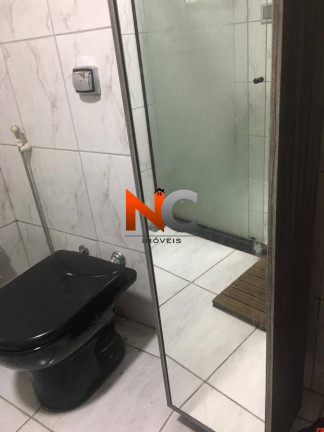 Imagem Casa com 3 Quartos à Venda, 134 m² em Taquara - Rio De Janeiro Imagem Casa com 3 Quartos à Venda, 134 m² em Taquara - Rio De Janeiro