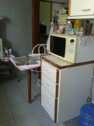 Imagem Imóvel com 2 Quartos à Venda, 70 m² em Ipiranga - Ribeirão Preto