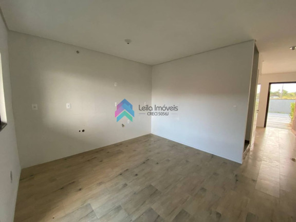 Imagem Casa com 2 Quartos à Venda, 79 m² em Escolinha - Guaramirim Imagem Casa com 2 Quartos à Venda, 79 m² em Escolinha - Guaramirim