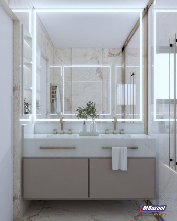 Imagem Apartamento com 4 Quartos à Venda, 430 m² em Cidade Tamboré - Santana De Parnaíba Imagem Apartamento com 4 Quartos à Venda, 430 m² em Cidade Tamboré - Santana De Parnaíba