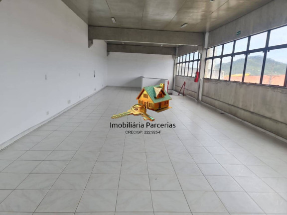 Imagem Galpão para Alugar, 996 m² em Chácara Do Solar I (fazendinha) - Santana De Parnaíba Imagem Galpão para Alugar, 996 m² em Chácara Do Solar I (fazendinha) - Santana De Parnaíba