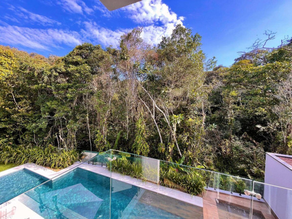 Imagem Casa com 5 Quartos à Venda, 450 m² em Riviera De São Lourenço - Bertioga Imagem Casa com 5 Quartos à Venda, 450 m² em Riviera De São Lourenço - Bertioga