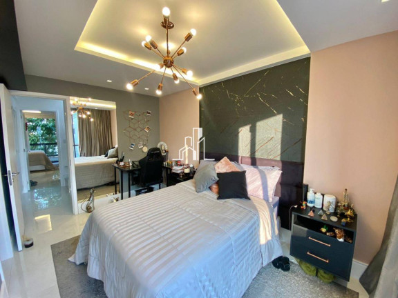 Imagem Casa de Condomínio com 4 Quartos à Venda, 192 m² em Recreio Dos Bandeirantes - Rio De Janeiro Imagem Casa de Condomínio com 4 Quartos à Venda, 192 m² em Recreio Dos Bandeirantes - Rio De Janeiro