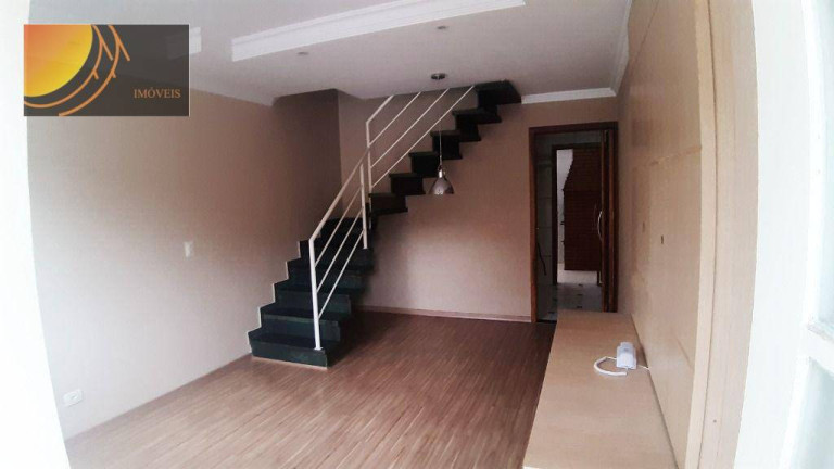 Imagem Casa com 2 Quartos à Venda, 100 m² em Morro Doce - São Paulo Imagem Casa com 2 Quartos à Venda, 100 m² em Morro Doce - São Paulo
