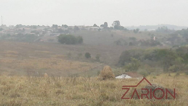 Imagem Chácara à Venda, 500.000 m² em Novo - Campos Do Jordão Imagem Chácara à Venda, 500.000 m² em Novo - Campos Do Jordão