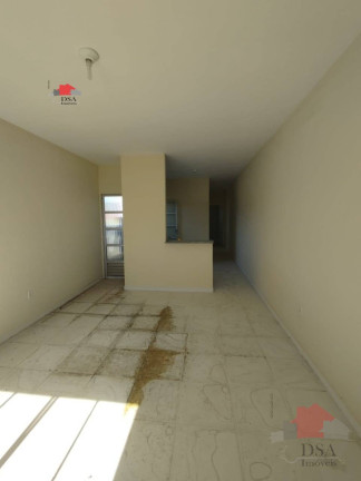 Imagem Casa com 2 Quartos à Venda, 125 m² em Parque Orestes ôngaro - Hortolândia