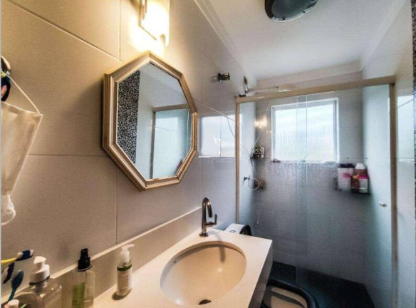 Imagem Apartamento com 2 Quartos à Venda, 63 m² em Massaguaçu - Caraguatatuba Imagem Apartamento com 2 Quartos à Venda, 63 m² em Massaguaçu - Caraguatatuba