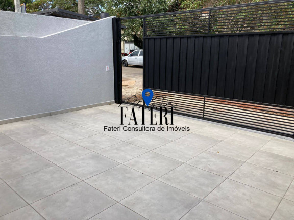 Imagem Casa com 3 Quartos à Venda, 180 m² em Jardim Dos Pinheiros - Atibaia Imagem Casa com 3 Quartos à Venda, 180 m² em Jardim Dos Pinheiros - Atibaia