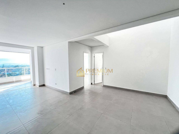 Imagem Apartamento com 3 Quartos à Venda, 192 m² em Massaguaçu - Caraguatatuba Imagem Apartamento com 3 Quartos à Venda, 192 m² em Massaguaçu - Caraguatatuba