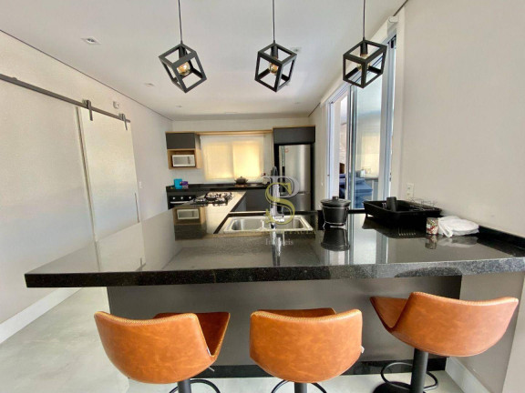 Imagem Casa com 4 Quartos à Venda, 460 m² em Condominio Shamballa Iii - Atibaia Imagem Casa com 4 Quartos à Venda, 460 m² em Condominio Shamballa Iii - Atibaia