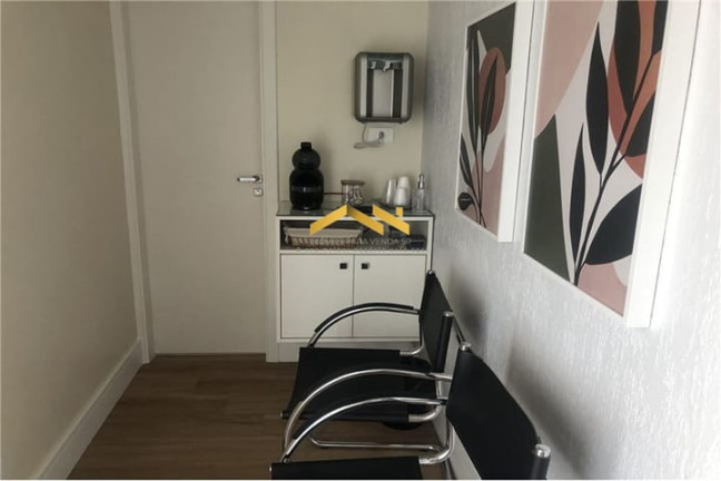 Imagem Casa com 3 Quartos à Venda, 150 m² em Vila Canero - São Paulo