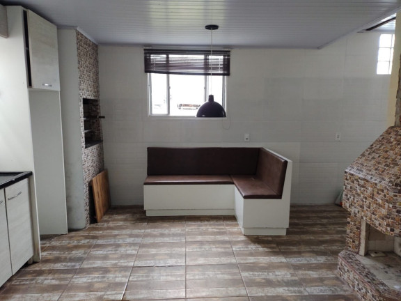 Imagem Casa com 2 Quartos à Venda, 80 m² em Pedreira - Santa Cruz Do Sul Imagem Casa com 2 Quartos à Venda, 80 m² em Pedreira - Santa Cruz Do Sul