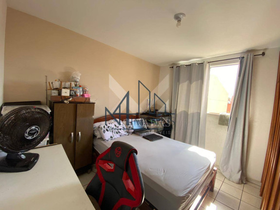 Imagem Apartamento com 2 Quartos à Venda,  em Parque Amazônia - Goiânia