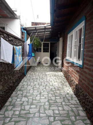Imagem Casa com 2 Quartos à Venda, 180 m² em Duque De Caxias - Sao Leopoldo Imagem Casa com 2 Quartos à Venda, 180 m² em Duque De Caxias - Sao Leopoldo