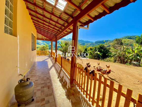 Imagem Imóvel com 3 Quartos à Venda, 2.000 m² em Centro - Extrema Imagem Imóvel com 3 Quartos à Venda, 2.000 m² em Centro - Extrema