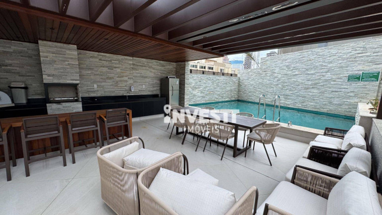 Imagem Apartamento com 2 Quartos à Venda, 79 m² em Setor Marista - Goiânia Imagem Apartamento com 2 Quartos à Venda, 79 m² em Setor Marista - Goiânia