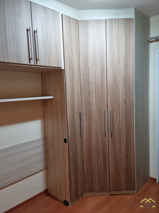 Imagem Imóvel com 3 Quartos à Venda, 83 m² em Engordadouro - Jundiaí Imagem Imóvel com 3 Quartos à Venda, 83 m² em Engordadouro - Jundiaí