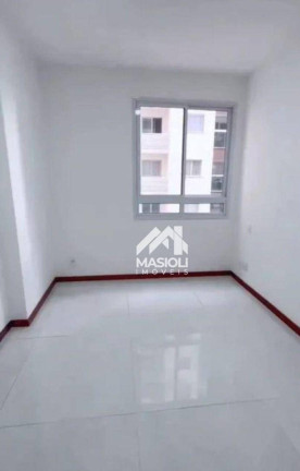 Imagem Apartamento com 2 Quartos à Venda, 66 m² em Praia De Itaparica - Vila Velha