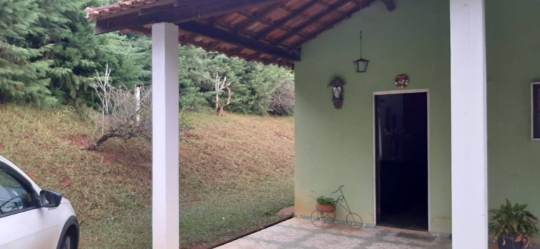 Imagem Chácara com 3 Quartos à Venda, 180 m² em Boa Vista - Bragança Paulista Imagem Chácara com 3 Quartos à Venda, 180 m² em Boa Vista - Bragança Paulista