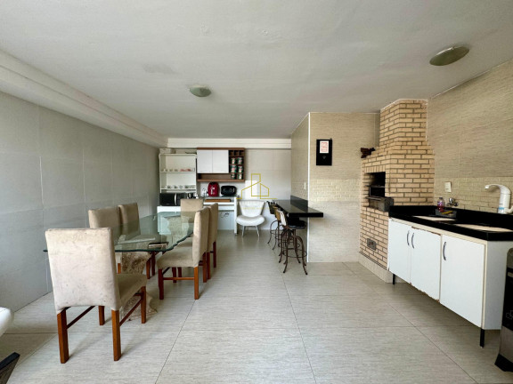Imagem Casa com 3 Quartos à Venda, 200 m² em Morada De Laranjeiras - Serra Imagem Casa com 3 Quartos à Venda, 200 m² em Morada De Laranjeiras - Serra