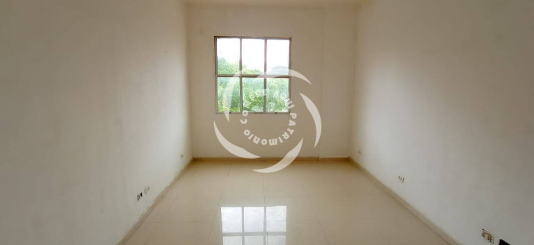 Apartamento com 2 Quartos à Venda, 96 m² em Barra Funda - São Paulo