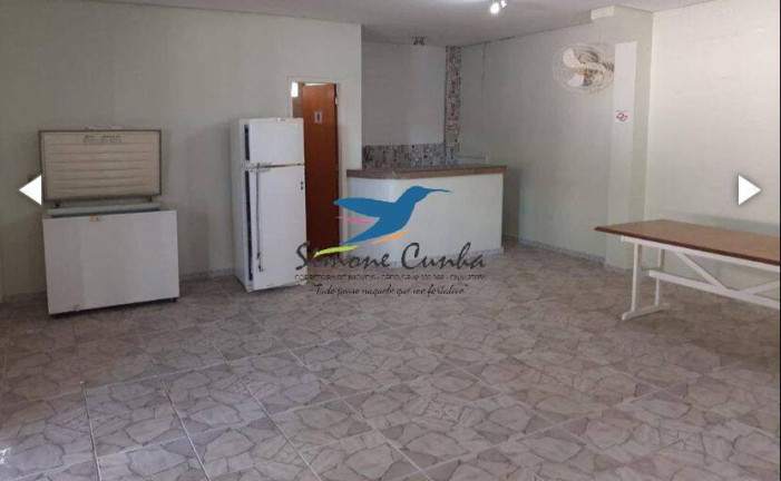 Imagem Apartamento com 3 Quartos à Venda, 75 m² em Jardim Satélite - São José Dos Campos Imagem Apartamento com 3 Quartos à Venda, 75 m² em Jardim Satélite - São José Dos Campos
