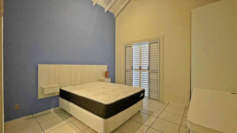 Imagem Casa com 4 Quartos à Venda, 240 m² em Riviera De São Lourenço - Bertioga Imagem Casa com 4 Quartos à Venda, 240 m² em Riviera De São Lourenço - Bertioga