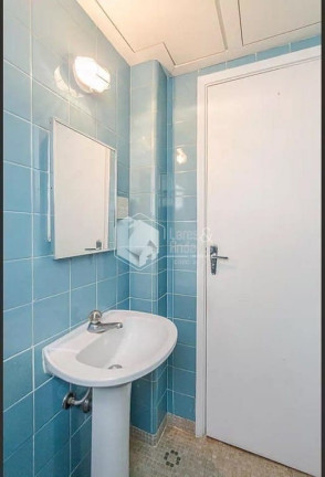Imagem Apartamento com 2 Quartos à Venda, 95 m² em Santa Cecília - São Paulo Imagem Apartamento com 2 Quartos à Venda, 95 m² em Santa Cecília - São Paulo