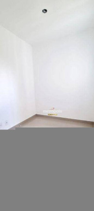Imagem Apartamento com 2 Quartos à Venda, 52 m² em Parque Das Nações - Santo André Imagem Apartamento com 2 Quartos à Venda, 52 m² em Parque Das Nações - Santo André