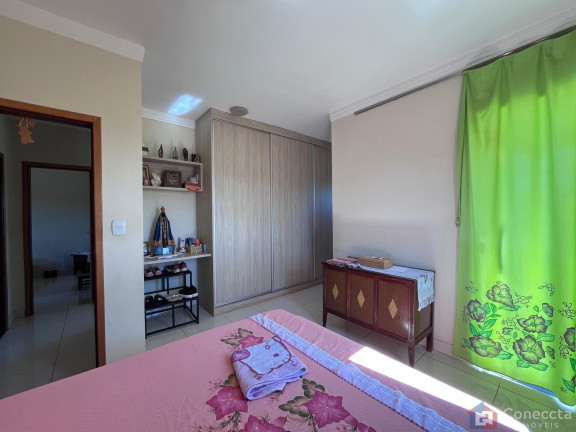 Imagem Apartamento com 3 Quartos à Venda, 68 m² em Caramuru - Patos De Minas Imagem Apartamento com 3 Quartos à Venda, 68 m² em Caramuru - Patos De Minas