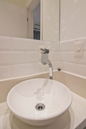 Imagem Imóvel com 1 Quarto à Venda, 47 m² em Vila Olímpia - São Paulo Imagem Imóvel com 1 Quarto à Venda, 47 m² em Vila Olímpia - São Paulo
