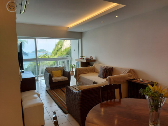 Imagem Apartamento com 3 Quartos à Venda, 120 m² em Jardim Astúrias - Guarujá Imagem Apartamento com 3 Quartos à Venda, 120 m² em Jardim Astúrias - Guarujá