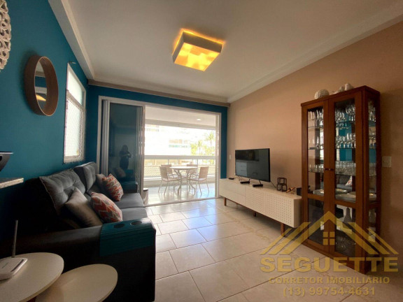 Imagem Apartamento com 3 Quartos à Venda, 111 m² em Riviera De São Lourenço - Bertioga Imagem Apartamento com 3 Quartos à Venda, 111 m² em Riviera De São Lourenço - Bertioga