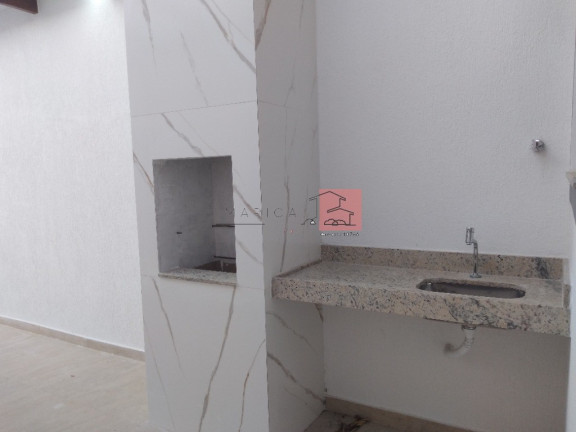 Imagem Casa com 2 Quartos à Venda, 88 m² em Barroco (itaipuaçu) - Maricá