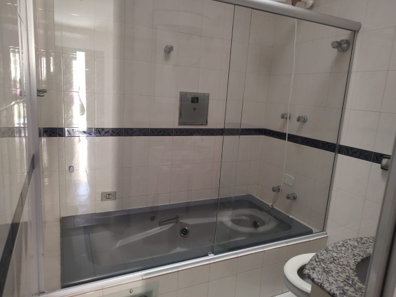 Imagem Casa com 5 Quartos à Venda, 188 m² em Independência - São Bernardo Do Campo