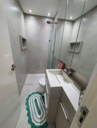 Imagem Casa com 3 Quartos à Venda, 130 m² em Centro - Camboriú Imagem Casa com 3 Quartos à Venda, 130 m² em Centro - Camboriú