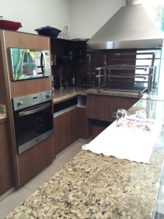Imagem Sobrado com 5 Quartos à Venda, 626 m² em Jardim Residencial Suzano - Suzano Imagem Sobrado com 5 Quartos à Venda, 626 m² em Jardim Residencial Suzano - Suzano