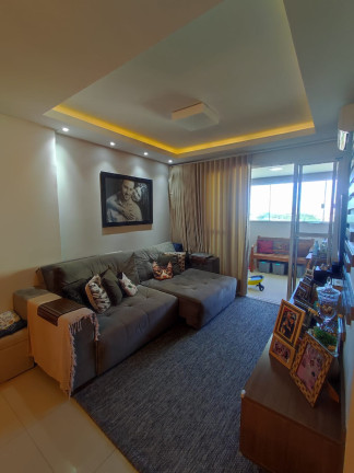 Imagem Apartamento à Venda, 110 m² em Zona Ii - Umuarama Imagem Apartamento à Venda, 110 m² em Zona Ii - Umuarama