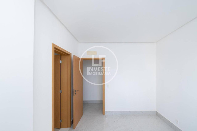 Imagem Apartamento com 3 Quartos à Venda, 177 m² em Jardim Goiás - Goiânia Imagem Apartamento com 3 Quartos à Venda, 177 m² em Jardim Goiás - Goiânia