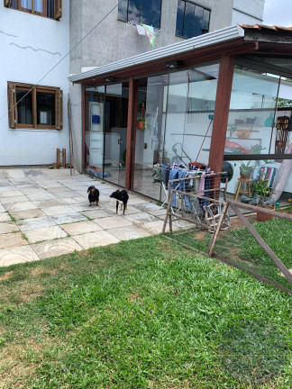 Imagem Casa com 2 Quartos à Venda, 46 m² em Parque Espirito Santo - Cachoeirinha Imagem Casa com 2 Quartos à Venda, 46 m² em Parque Espirito Santo - Cachoeirinha