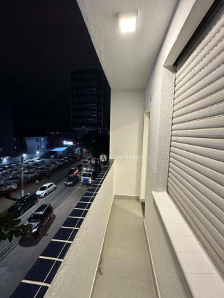 Imagem Apartamento com 3 Quartos à Venda, 98 m² em Gonzaga - Santos Imagem Apartamento com 3 Quartos à Venda, 98 m² em Gonzaga - Santos
