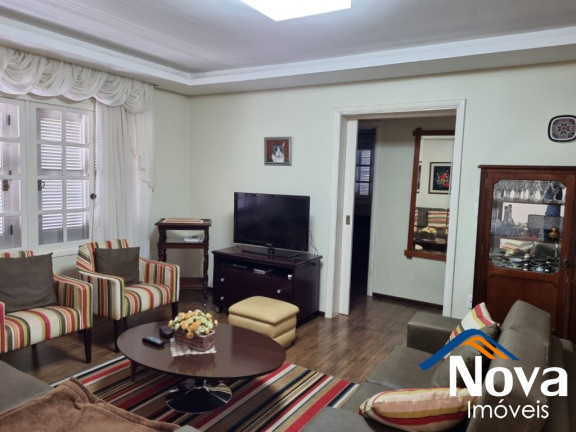 Imagem Imóvel com 3 Quartos à Venda,  em Br116 - Nova Petrópolis