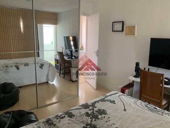 Imagem Casa com 4 Quartos à Venda, 360 m² em Itaipu - Niterói