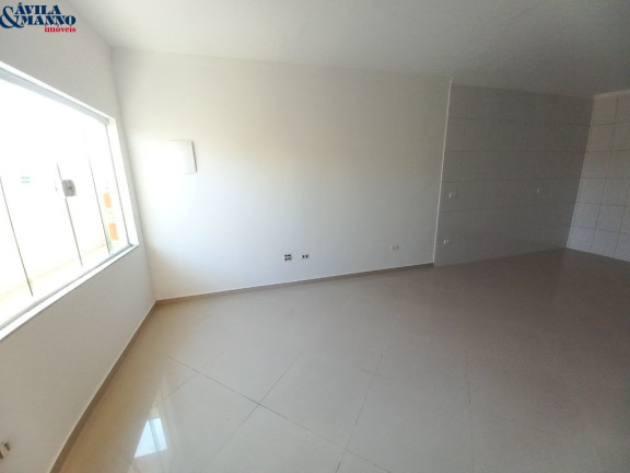 Imagem Imóvel com 2 Quartos à Venda, em Vila Alpina - São Paulo Imagem Imóvel com 2 Quartos à Venda, em Vila Alpina - São Paulo