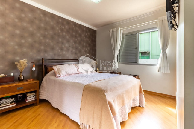 Imagem Apartamento com 3 Quartos à Venda, 122 m² em Vila Congonhas - São Paulo Imagem Apartamento com 3 Quartos à Venda, 122 m² em Vila Congonhas - São Paulo