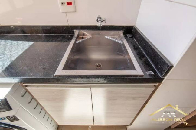 Imagem Apartamento com 2 Quartos à Venda, 55 m² em Bandeiras - Osasco Imagem Apartamento com 2 Quartos à Venda, 55 m² em Bandeiras - Osasco